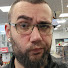 OS3kvekRDn4-channel-avatar-Mixing with Chef John