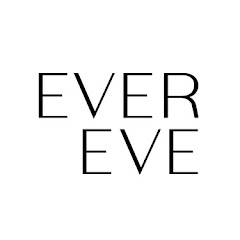 EVEREVE
