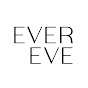 EVEREVE logo