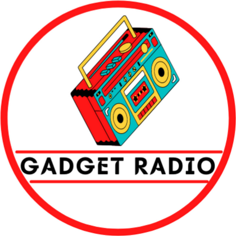 Channel Avatar
