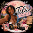 gK0wGjZKNNw-channel-avatar-Tila Tottii