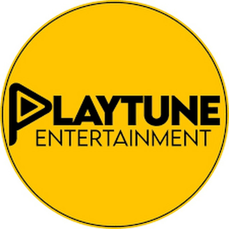 PlayTune Entertainment