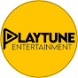 Play Tune Bhojpuri Image Thumbnail