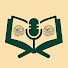 p3dLs2aYkTE-channel-avatar-Deen Rahmat