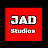 JAD Studios SM