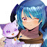 63V6fItUXdo-channel-avatar-Wabaline