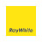 Ray White Graha Pondok Indah