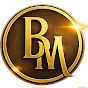 Studio BisMark
