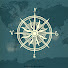 ZHLyRVoMEG4-channel-avatar-MB World Hub