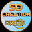 SD creation marathi