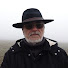 R7UlpYfKYbA-channel-avatar-Anjo Schuch - Foto & Videografie
