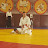 Aikido Lesozavodsk