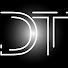 42ij_4_F3Tw-channel-avatar-Dark Transmission