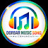 w3KYaic0cKY-channel-avatar-Dorbar music song