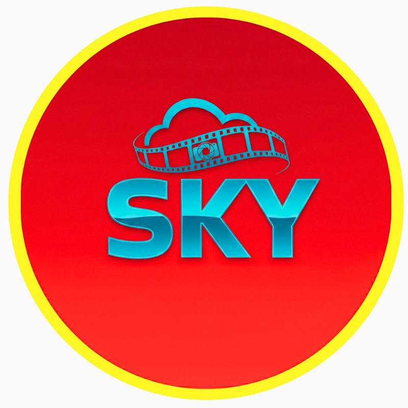 SKY หนังสั้น