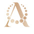EsfT0dZyK6g-channel-avatar-AbsoluteV