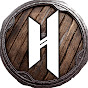 HForHavoc logo