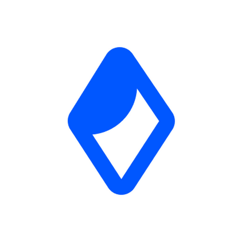 AMLBot