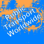Public Transport Worldwide