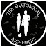 RtTPMg1uRAY-channel-avatar-The Anatomical Alchemist.
