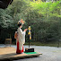 JR992QVFyyI-channel-avatar-神社少女 • 開運祈願 | ShrineGirl Japan
