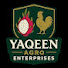 cUR7DLOfnSA-channel-avatar-Yaqeen Agro Enterprises 