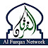 D1YcLmdXJKg-channel-avatar-AlFurqan Network of Mufti Akmal