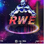 RWE logo