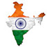 jBl54dW6WVo-channel-avatar-Bharat Ka Dangal