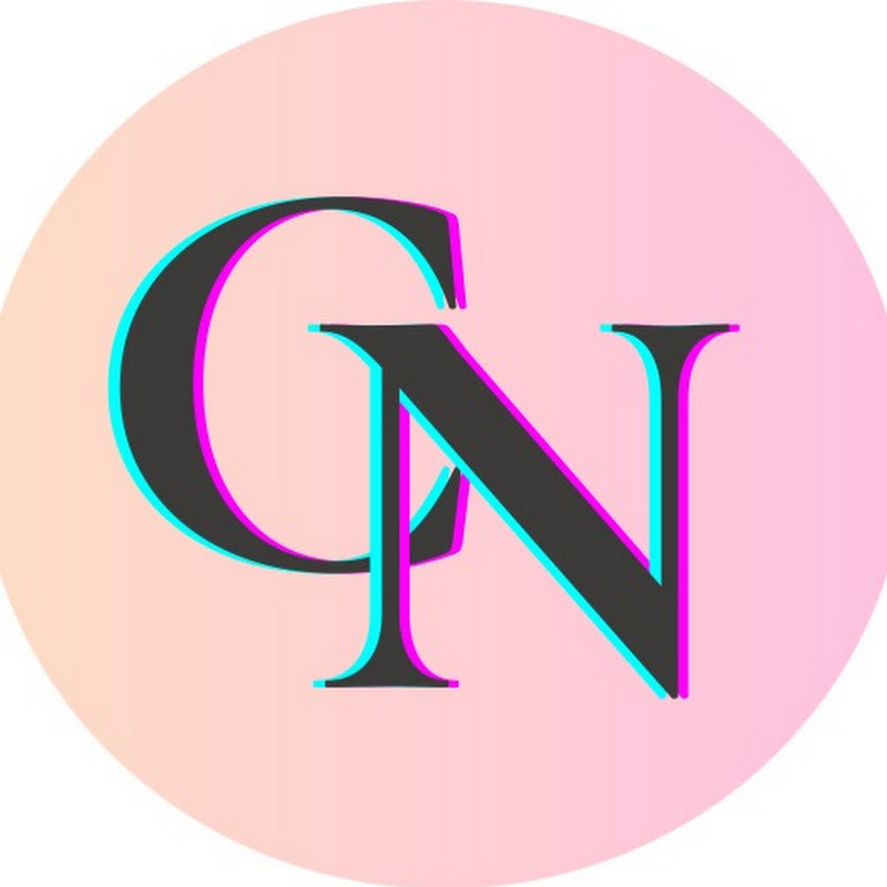 Celebrity News icon