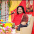 CPzgCJVG0XY-channel-avatar-Aacharya Shri Subodh Ji Maharaj