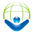 HyvA76jvIHo-channel-avatar-Simespe 