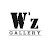 W'z Gallery