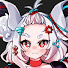 2aNnKn6nRGE-channel-avatar-Anonymouse Chizu VODS