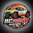 THQ31wSxUyk-channel-avatar-RC friend