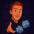 kdGzLEzaYJs-channel-avatar-Aj's hobbies