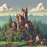 1bLgpNhxSc8-channel-avatar-Pixel Study