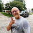 SriIQ3SA5fs-channel-avatar-Up North Mowing Dude