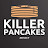 Killer Pancakes