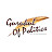 Gurukul of politics (राजनीति का गुरुकुल )