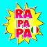 phkS2BDxXd0-channel-avatar-RaPaPa Italian