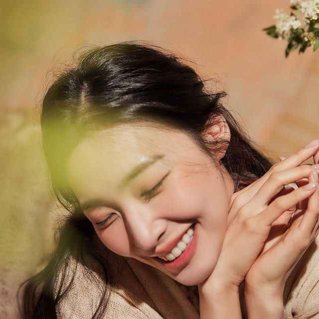 0zOkzum0roDwl2z5qXqcq8daJd3KP-fWfdUL-gAMnuHjNtEAY-zUByFTsoWupnptTkuM8wb1TKEZ=s640-c-fcrop64=1,00003333ffffffff-nd-v1