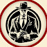 f9CIP5I9nU0-channel-avatar-Blood & Ledgers
