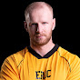 EricOneHive Image Thumbnail