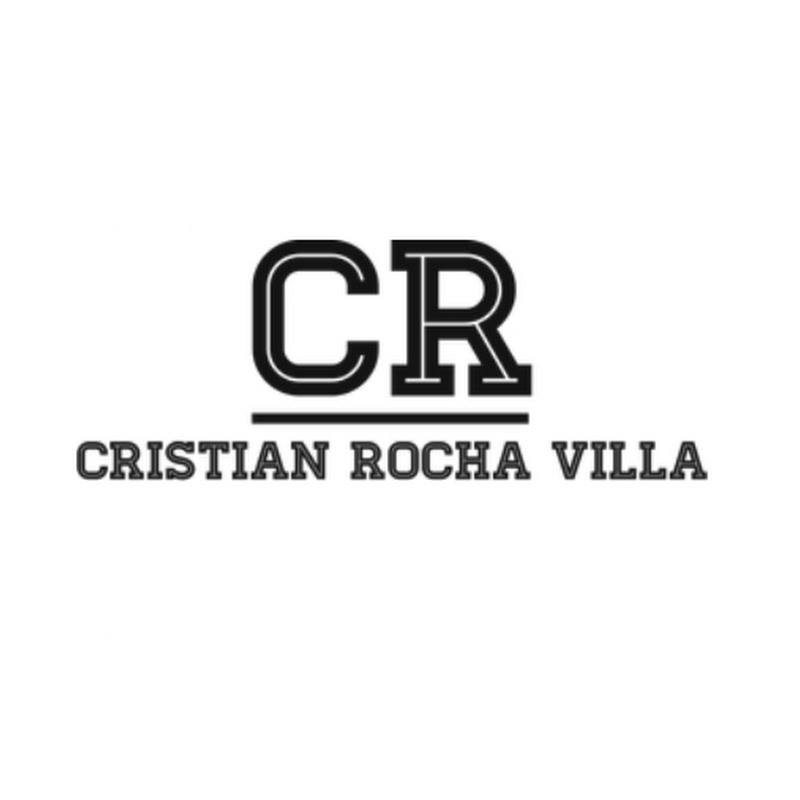 Arquitecto En Proceso 