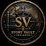 QtZplilF1Eg-channel-avatar-StoryVault Insights