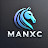 ManXC