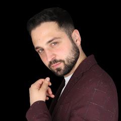 Adrián Bravo