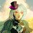 yReRY23Wtlw-channel-avatar-˚QuaffeL˚