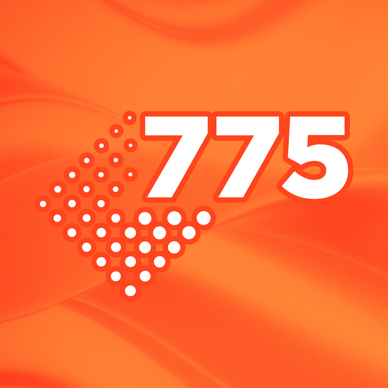 775․UA